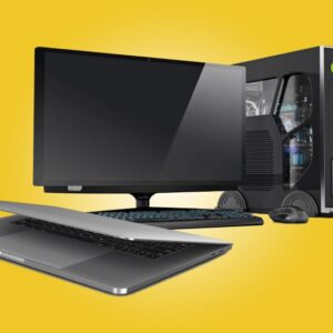 Computación