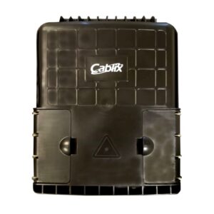 Caja Nap 1x8