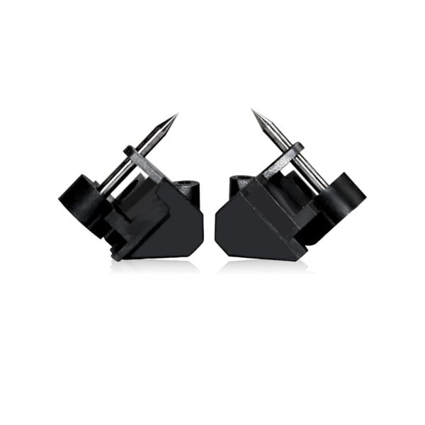 ELECTRODOS PARA EMPALMADORA DE FUSION