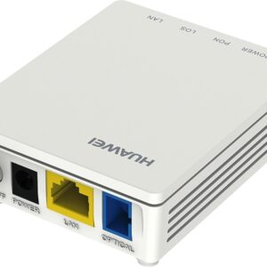 GPON HG8310M