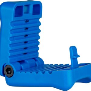 Jonard Tools MS-6 Cortador de cables