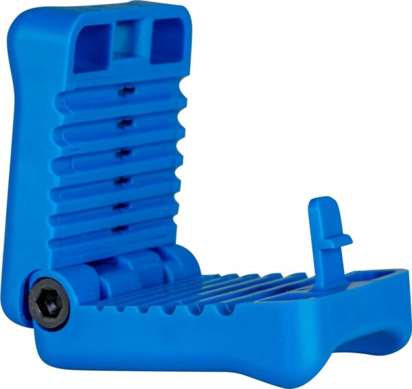 Jonard Tools MS-6 Cortador de cables