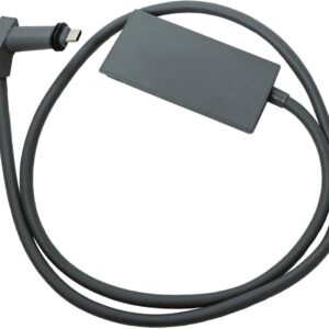 Starlink Adaptador Ethernet accionado estándar