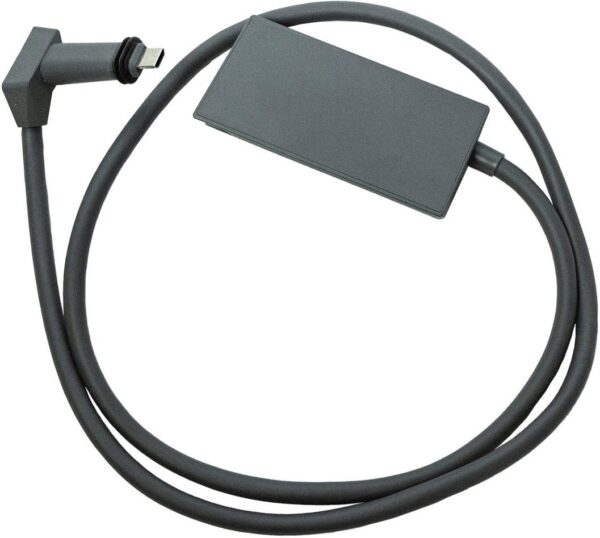 Starlink Adaptador Ethernet accionado estándar