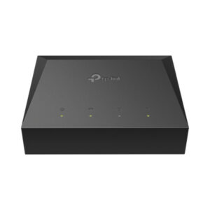 TP-LINK XZ000-G3 ONU-ONT