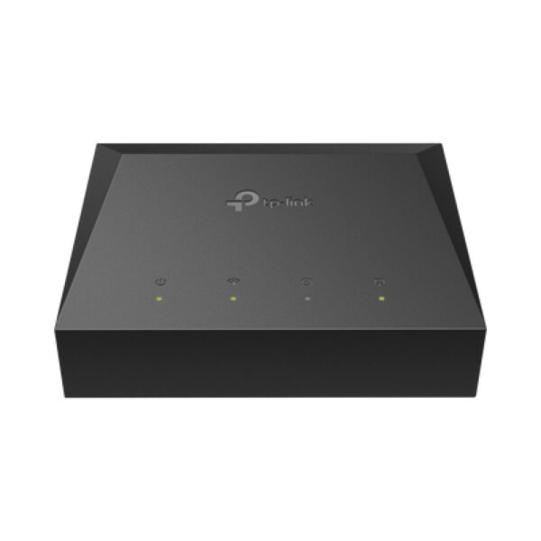 TP-LINK XZ000-G3 ONU-ONT