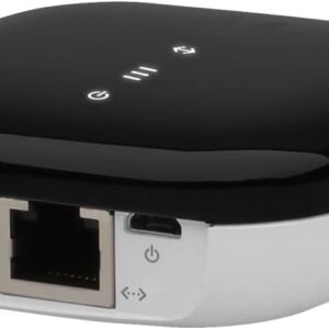 Ubiquiti UF-LOCO Gigabit