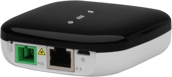 Ubiquiti UF-LOCO Gigabit