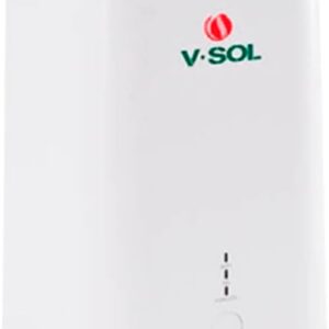 V-SOL HG3610ACM de doble banda 802.11ac