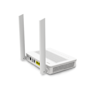 Terminal HoLife EG8145V5
