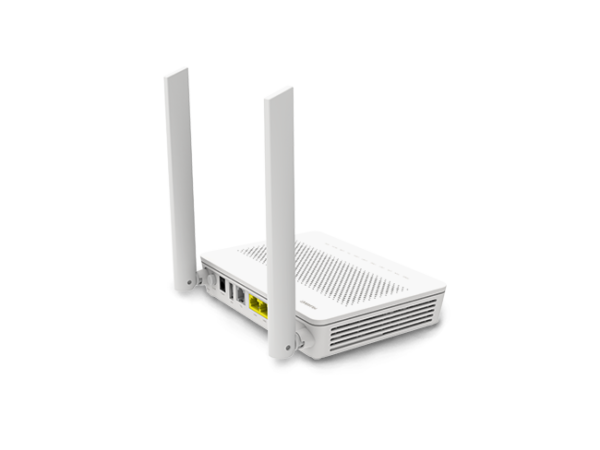 Terminal HoLife EG8145V5