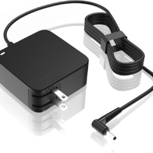 Cargador para Lenovo Ideapad 3 1 5 310