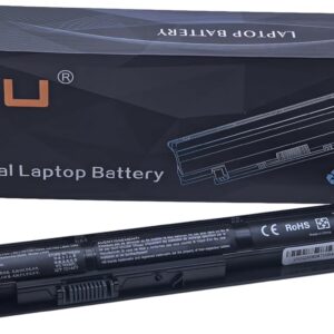 Batería de repuesto para HP Probook 450 G2, 440, G2